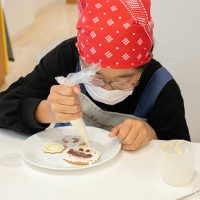 2025年5月11日_母の日アイシングクッキー
