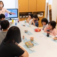 謝金のお支払い書類について