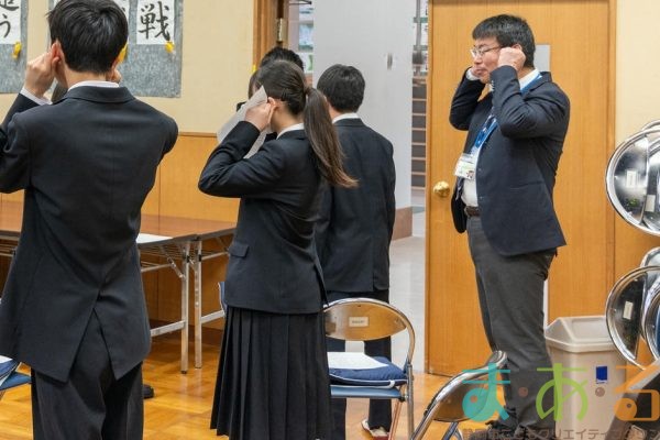 2025年5月1日_静岡市立清水庵原中学校_