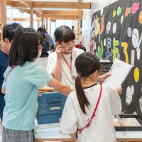 2025年5月10日_こどもバザール