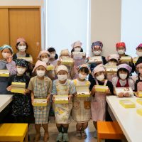 2025年5月11日_母の日アイシングクッキー