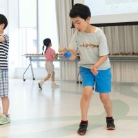 2025年5月18日_けん玉チャレンジ！_