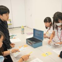 2025年5月31日_44期新規こども店長事前こども会議