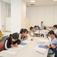 2025年5月31日_44期新規こども店長事前こども会議