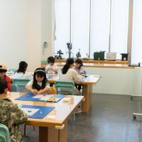 2025年5月5日_ハートのチャームを作ろう