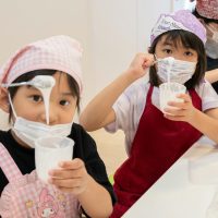 2025年5月11日_母の日アイシングクッキー