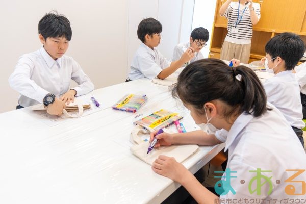 20250522静岡市立豊田中学校