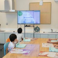 2025年5月4日_メカトロウィーゴでプログラミング！
