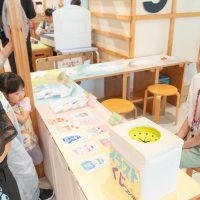 2025年5月5日_こどもバザール