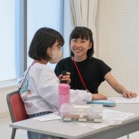 2025年5月10日_43期こども会議