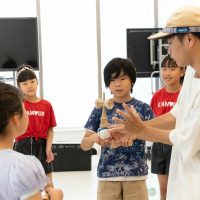 2025年5月18日_けん玉チャレンジ！_