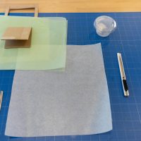 2025年5月5日_ハートのチャームを作ろう