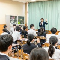 2025年5月1日_静岡市立清水庵原中学校_