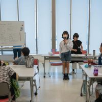 2025年5月10日_43期こども会議