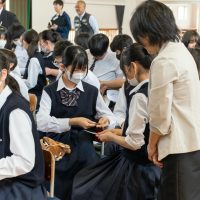 2025年5月9日_静岡市立清水第八中学校_