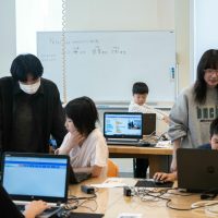 2025年5月3日_AIプログラミングに挑戦！