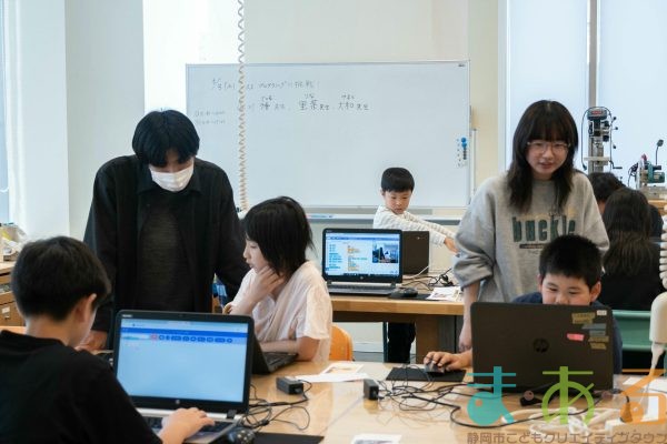 2025年5月3日_AIプログラミングに挑戦！
