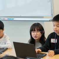 2025年5月3日_AIプログラミングに挑戦！