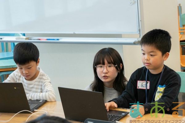2025年5月3日_AIプログラミングに挑戦！