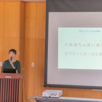 2025年4月25日_静岡市立清水第三中学校_