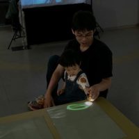 2025年5月26日_光で遊ぼう！