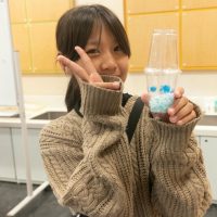 2025年5月17日_保育士のおしごと_