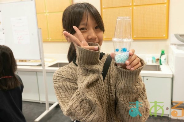 2025年5月17日_保育士のおしごと_