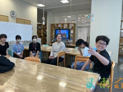 2025年5月31日_かっぽれプロジェクト②I