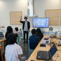 2025年5月3日_AIプログラミングに挑戦！