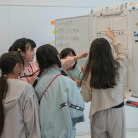 2025年5月10日_43期こども会議