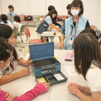 2025年5月31日_44期新規こども店長事前こども会議