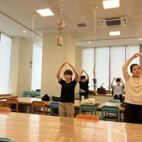 2025年5月31日_かっぽれプロジェクト②I