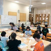 2025年5月17日_保育士のおしごと_