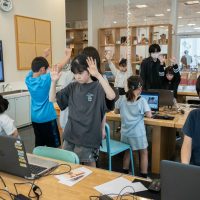 2025年5月3日_AIプログラミングに挑戦！