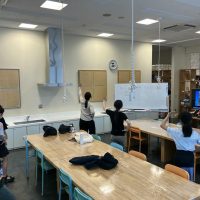 2025年5月31日_かっぽれプロジェクト②I