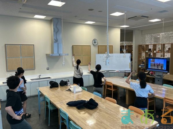 2025年5月31日_かっぽれプロジェクト②I