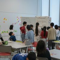 2025年5月10日_43期こども会議