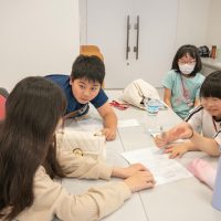 2025年5月10日_43期こども会議