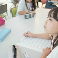 2025年5月31日_44期新規こども店長事前こども会議