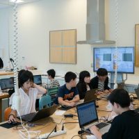 2025年5月3日_AIプログラミングに挑戦！