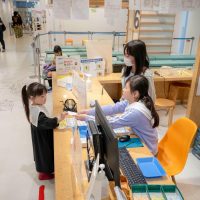 2025年5月10日_こどもバザール