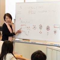 2025年5月5日_ハートのチャームを作ろう