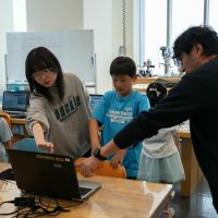 2025年5月3日_AIプログラミングに挑戦！