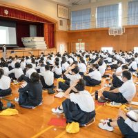 2025年5月15日_清水第七中学校_MAR_0228_compressed