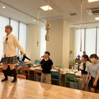 2025年5月31日_かっぽれプロジェクト②I