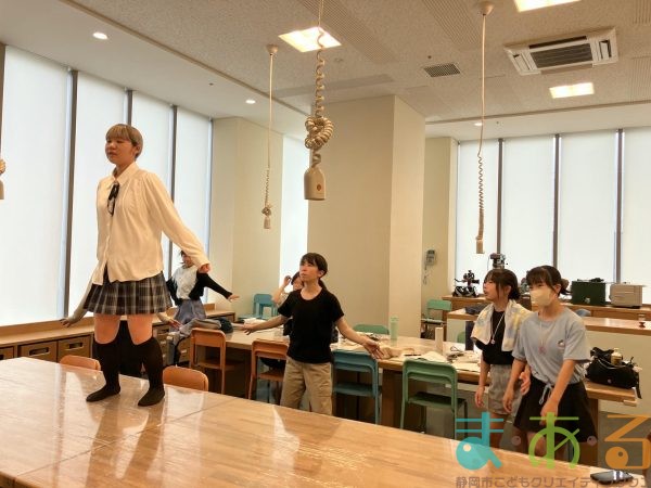 2025年5月31日_かっぽれプロジェクト②I