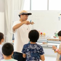 2025年5月18日_けん玉チャレンジ！_