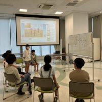 2025年5月17日_かっぽれプロジェクト①