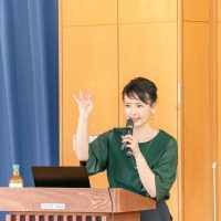 2025年4月25日_静岡市立清水第三中学校_
