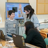 2025年5月3日_AIプログラミングに挑戦！
